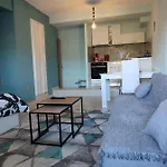 Appartement The North *