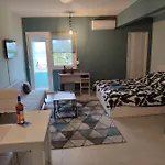 Appartement The North Kastoria