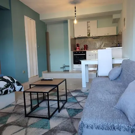 Apartment The North *
